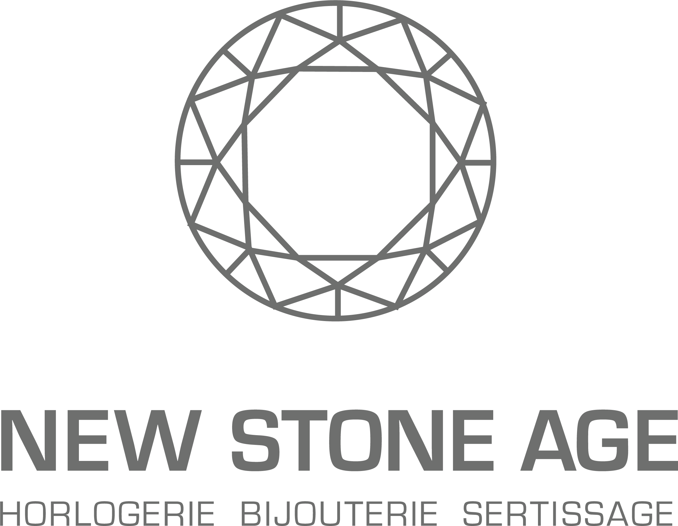 New Stone Age